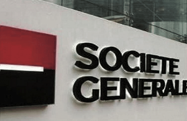 Secteur Bancaire : Le Sénégal se positionne pour reprendre la filiale locale de Société Générale