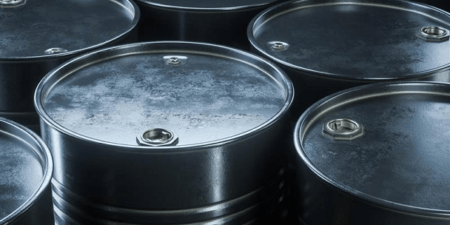 Energie : La crise pétrolière au Nigeria perdure avec une nouvelle hausse des prix Par Paul Ejime