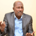 Commissaire Boubacar Sadio sur la reddition des comptes : « Plus qu’une demande sociale, c’est une exigence sociale et morale non négociable ! »