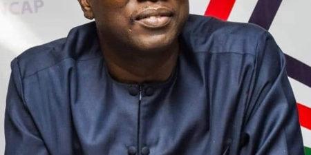 Crise à l’UCAD : le COUD ferme ses restaurants, les étudiants annoncent une riposte