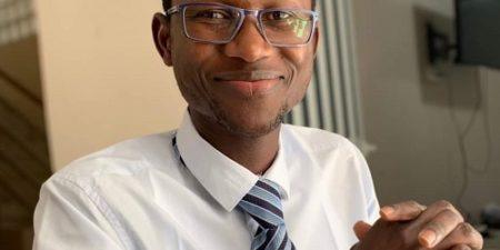 PASTEF en quête de majorité : fin ou prolongation de la lune de miel en novembre ?