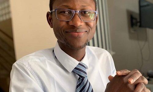 PASTEF en quête de majorité : fin ou prolongation de la lune de miel en novembre ?