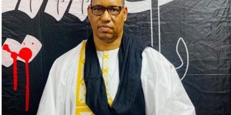 Message de Elhadji Chérif Alhaïba Aïdara : « Ô mon Sénégal, remettons la Concorde nationale au cœur de nos préoccupations ! »