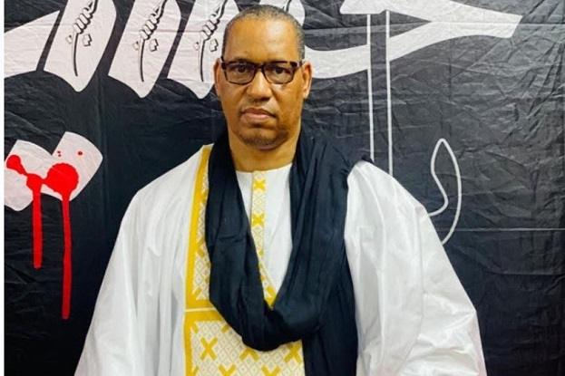 Message de Elhadji Chérif Alhaïba Aïdara : « Ô mon Sénégal, remettons la Concorde nationale au cœur de nos préoccupations ! »