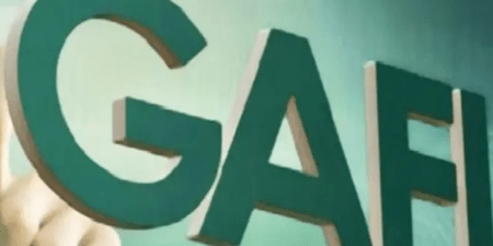 Le Sénégal quitte la liste grise du GAFI : une avancée majeure pour son attractivité économique