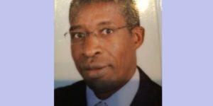 Le système toroodo, de l’idéal démocratique à la dérive autoritaire et inégalitaire : histoire d’une imposture ! Par Ibra Ciré Ndiaye