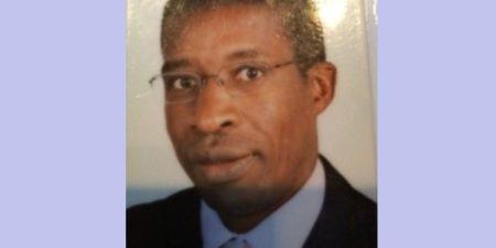 Le système toroodo, de l’idéal démocratique à la dérive autoritaire et inégalitaire : histoire d’une imposture ! Par Ibra Ciré Ndiaye