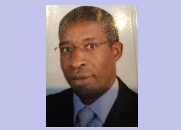 Le système toroodo, de l’idéal démocratique à la dérive autoritaire et inégalitaire : histoire d’une imposture ! Par Ibra Ciré Ndiaye