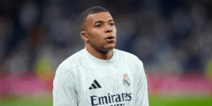 Affaire Mbappé : Plainte déposée, Retour à l’entraînement, Accusation… tout ce qu’il faut retenir, selon le Figaro