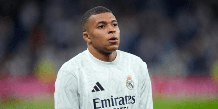 Affaire Mbappé : Plainte déposée, Retour à l’entraînement, Accusation… tout ce qu’il faut retenir, selon le Figaro