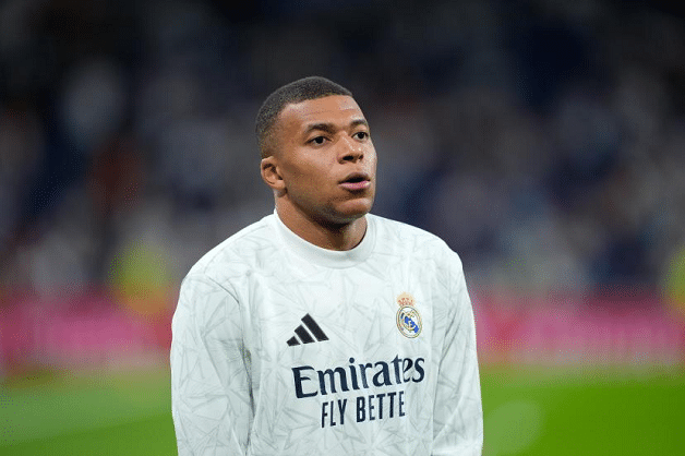 Affaire Mbappé : Plainte déposée, Retour à l’entraînement, Accusation… tout ce qu’il faut retenir, selon le Figaro