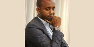 Ces faux débats qui éclipsent les véritables préoccupations des Sénégalais    Par Ousmane Gandhy Ba