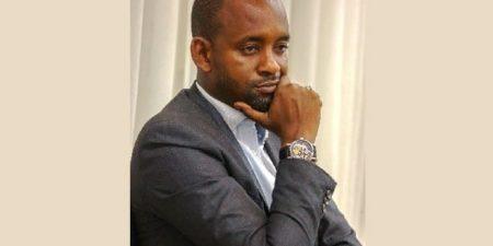 Le moment est à l’union et à la solidarité! Par Ousmane Gandhy Ba