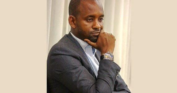 Ces faux débats qui éclipsent les véritables préoccupations des Sénégalais    Par Ousmane Gandhy Ba