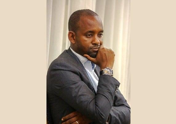 Le moment est à l’union et à la solidarité! Par Ousmane Gandhy Ba
