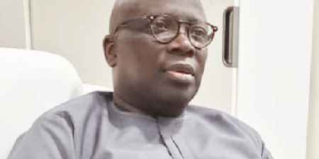 Ousseynou Faye,  membre de Diomaye-Président : « L’opposition devrait soutenir la reddition des comptes,  on ne peut se développer dans l’indiscipline »