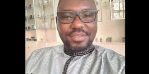 Commercialisation des produits agricoles au Sénégal : Enjeux et stratégies de développement Par Souleymane Sène