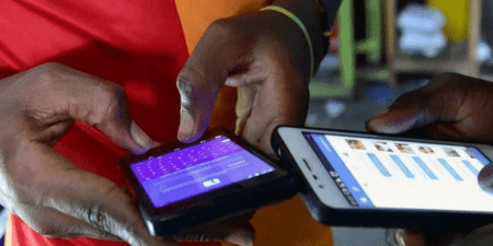 Pari sportif : pourquoi le verrou sur l’âge des mineurs a sauté (Le Soleil Digital)