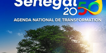 Vision  Sénégal 2050: Reforme Consolidant du PSE ou Rupture Graduelle ? Par Djiby Gueye