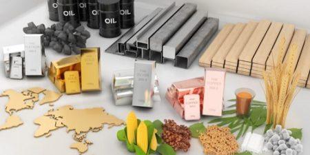 Matières premières exportées par les pays de l’UEMOA : L’indice des prix affiche un accroissement de 24,9% au deuxième trimestre 2024