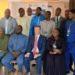 16ème réunion du Comité de Coordination du Programme WURI à Dakar : Les représentants des pays bénéficiaires échangent sur les difficultés et les défis à relever