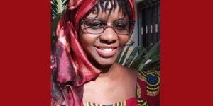 *Mardi gras au Sénégal : quand le suivisme culturel occulte le sens et les valeurs*  Par Astou Thiam