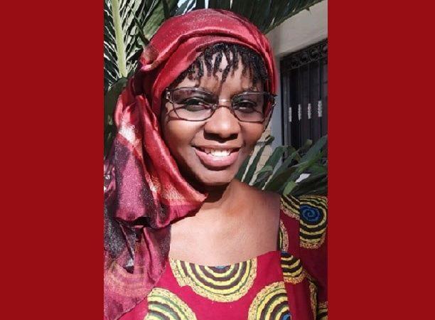 Une promesse de « Pasteéf »:  transformer ou trébucher ! Par Astou Thiam