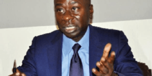 Message Du Président De Business Africa A La COP 30 : « Construisons L’Alliance Africaine pour les Energies Renouvelables », Baïdy Agne