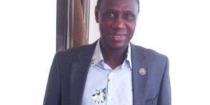 La citoyenneté,  socle de la rupture systémique     Par  Saloum Kane