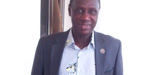 La citoyenneté,  socle de la rupture systémique     Par  Saloum Kane