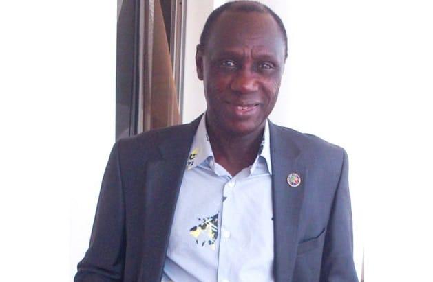 La citoyenneté,  socle de la rupture systémique     Par  Saloum Kane