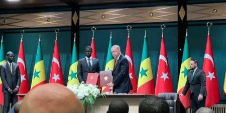 ONU – Port, santé, jeunesse :  Le Sénégal renforce ses partenariats stratégiques à New York