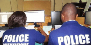 Cybersécurité de la Primature, il faut corriger !  Par  Pape Pi Gueye RSSI Banque Postale