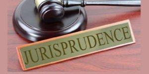 Jurisprudence et « kudisprudence » du système judiciaire nigérian    Par Chidi Anselm Odinkalu