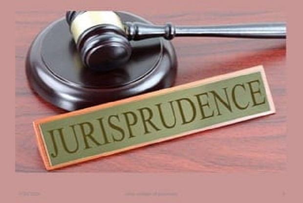 Jurisprudence et « kudisprudence » du système judiciaire nigérian    Par Chidi Anselm Odinkalu