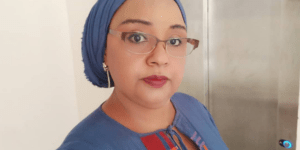 8 mars 2025: De l&rsquo;équilibre de la structuration même du champ politique Par Khady Gadiaga