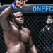 Retour fracassant en dominant Boy Niang 2: Reug Reug reprend sa place parmi les ténors de la lutte