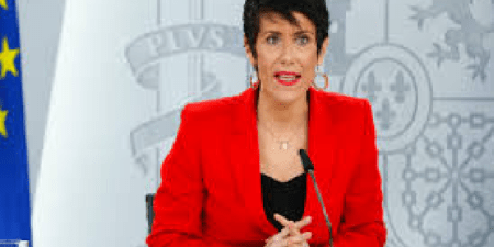 Régularisation Massive En Espagne : 300.000 immigrés par an bénéficieront  des nouvelles réformes de la loi sur l’immigration. (Par Momar Dieng Diop).