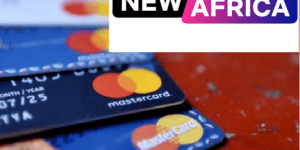 Coopération-Finance : Mastercard et New Africa Technology entame la révolution des paiements au Sénégal, en Côte d&rsquo;Ivoire et au Bénin