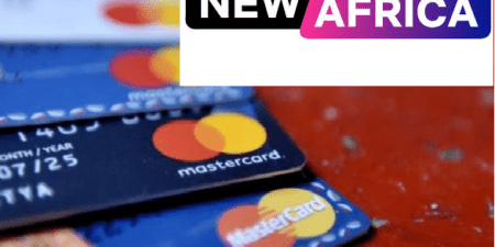 Coopération-Finance : Mastercard et New Africa Technology entame la révolution des paiements au Sénégal, en Côte d’Ivoire et au Bénin