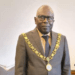 Journée internationale de la comptabilité : Le message de Mor Dieng, Président de ABWA