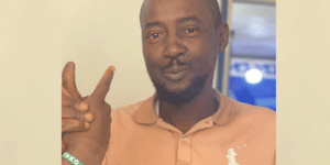 Nécrologie: Décès du régisseur de WalfNet, Omar Sylla laisse Walfadjiri sans Voix
