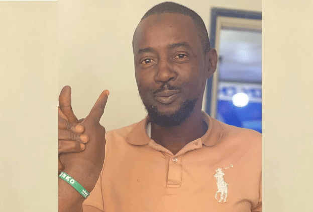 Nécrologie: Décès du régisseur de WalfNet, Omar Sylla laisse Walfadjiri sans Voix