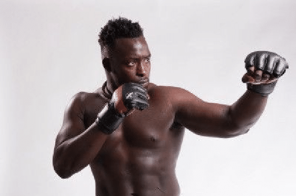 Lutte-Tapha Gueye : « Siteu était derrière les sacs mais s’il était dans l’enceinte au moment de la chute, il aurait été déclaré vainqueur »