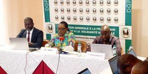 Plan stratégique de développement 2025-2029 : La DGPSN révise son document