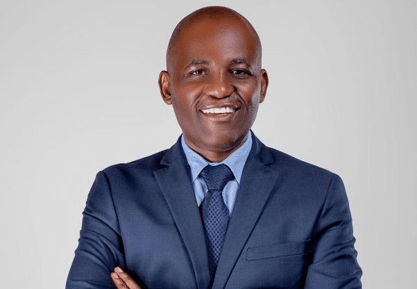 Nécrologie : Elu prochain directeur-régional de l’OMS pour l’Afrique, Dr Faustine Ndugulile décède en Inde
