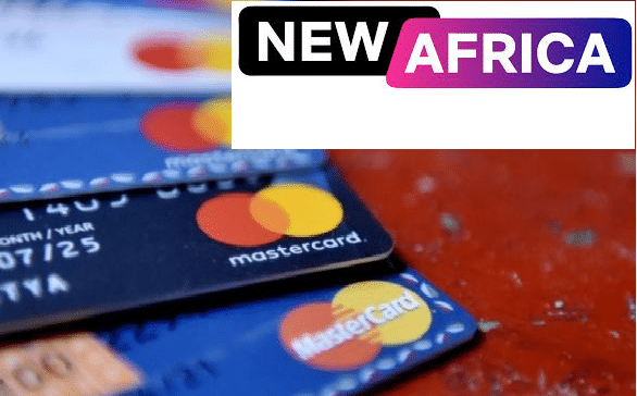 Coopération-Finance : Mastercard et New Africa Technology entame la révolution des paiements au Sénégal, en Côte d’Ivoire et au Bénin