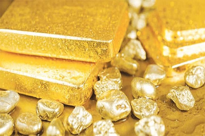 Bulletin Mensuel Des Exportations Du Sénégal : L’Or et les produits pétroliers ont connu une hausse spectaculaire en septembre 2024