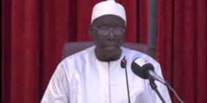 CCIAD : Le Président Abdoulaye SOW gagne le procès l&rsquo;opposant à Birane Yaya Wane