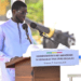 Thiaroye 44 : Le Sénégal a commémoré le 80ème anniversaire du massacre des tirailleurs sénégalais